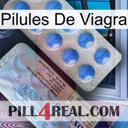 Viagra Pills 39